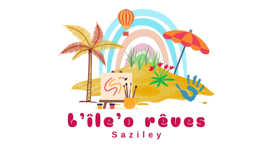 L'Ile O Rêves